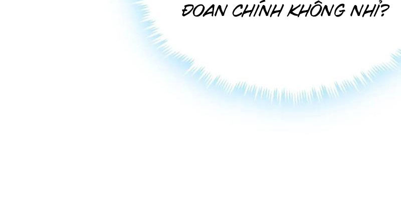 Trò Chơi Này Cũng Quá Chân Thật Rồi ! Chapter 64 - 60