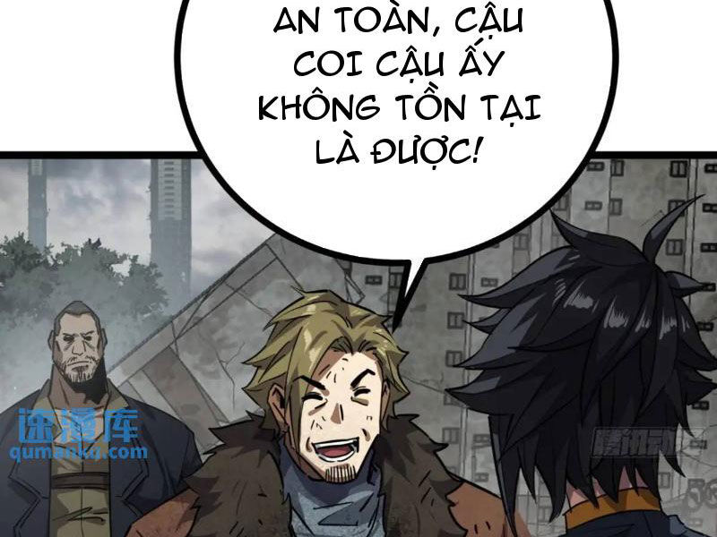 Trò Chơi Này Cũng Quá Chân Thật Rồi ! Chapter 75 - 11