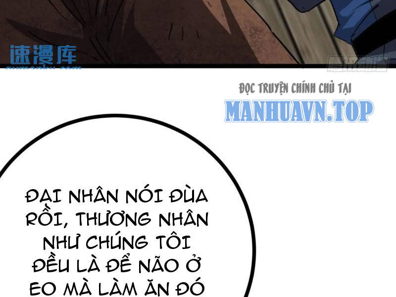 Trò Chơi Này Cũng Quá Chân Thật Rồi ! Chapter 75 - 33