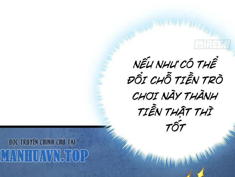 Trò Chơi Này Cũng Quá Chân Thật Rồi ! Chapter 76 - 48