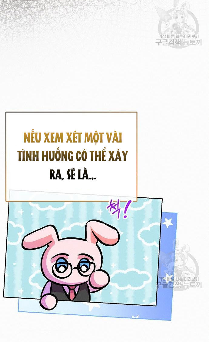 Có Lẽ Tôi Đã Sai Lầm Khi Kết Hôn Chapter 18.1 - 22