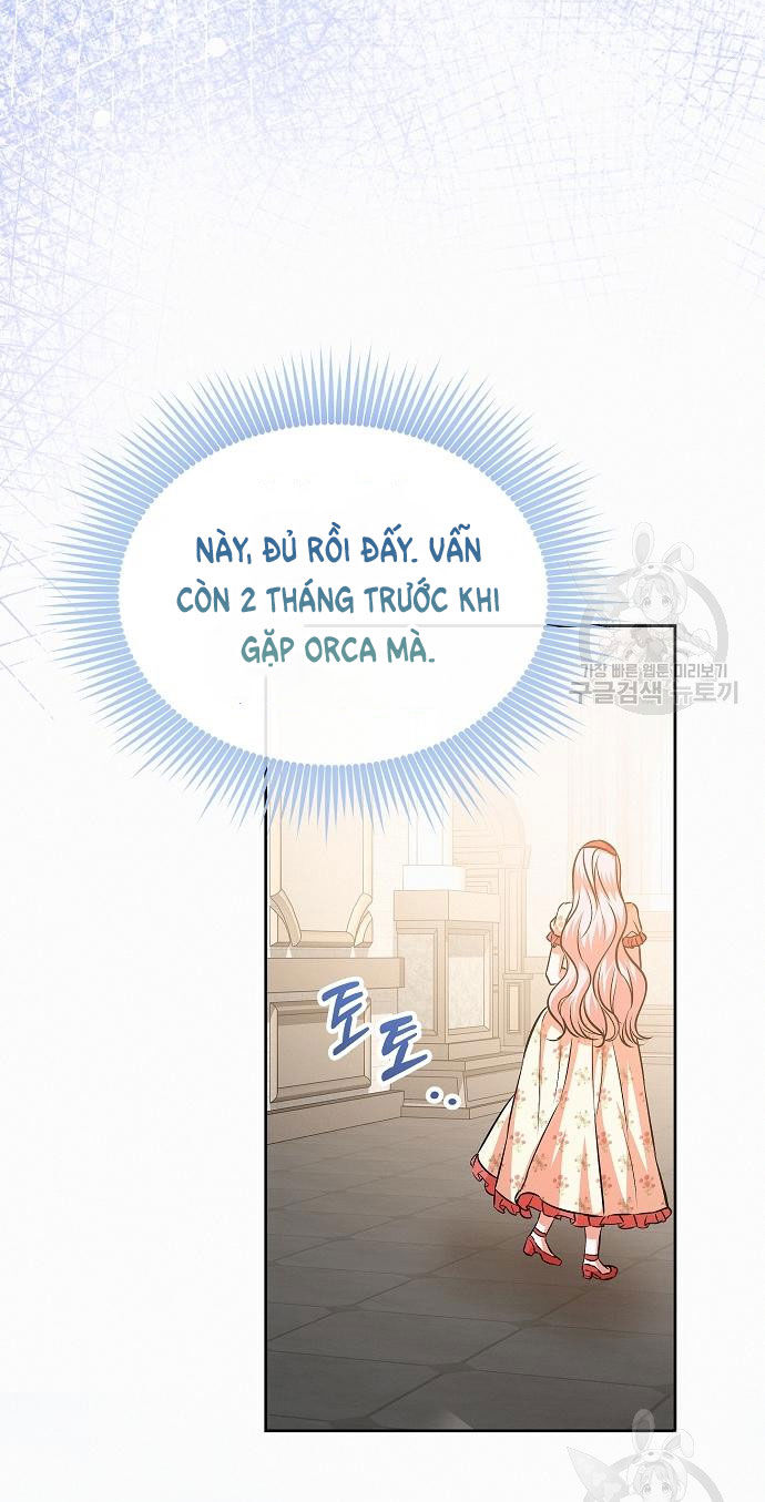 Có Lẽ Tôi Đã Sai Lầm Khi Kết Hôn Chapter 18.1 - 28