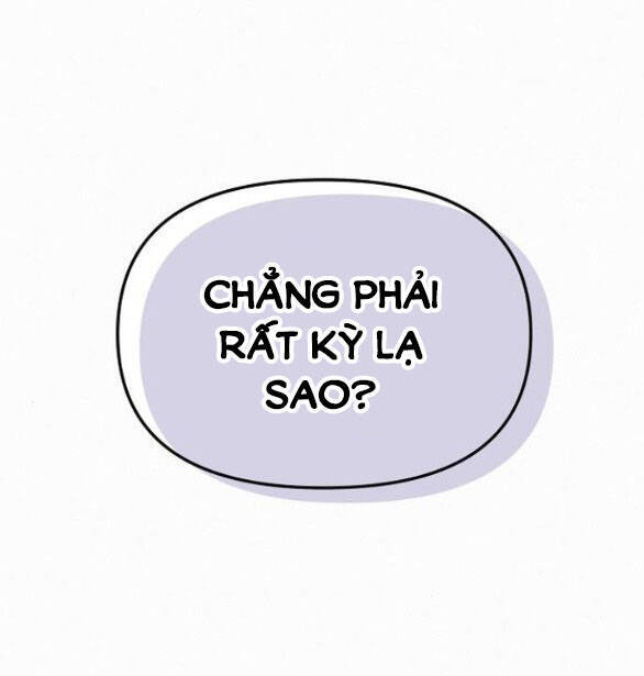 Có Lẽ Tôi Đã Sai Lầm Khi Kết Hôn Chapter 7.1 - 16