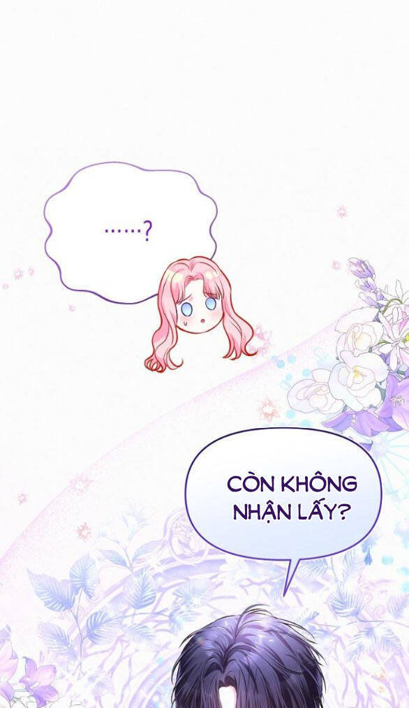 Có Lẽ Tôi Đã Sai Lầm Khi Kết Hôn Chapter 7.2 - 19