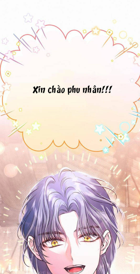 Có Lẽ Tôi Đã Sai Lầm Khi Kết Hôn Chapter 8.1 - 1