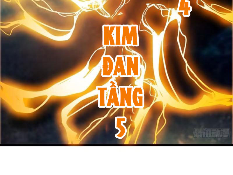 Đại Lão Tu Tiên Bắt Đầu Bằng Tâm Trí Chapter 37 - 6