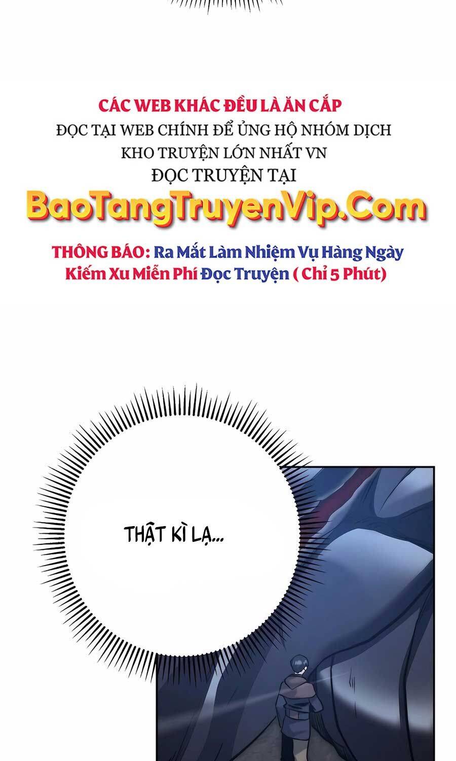 Cháu Trai Thánh Đế Là Tử Linh Sư Chapter 58 - 104