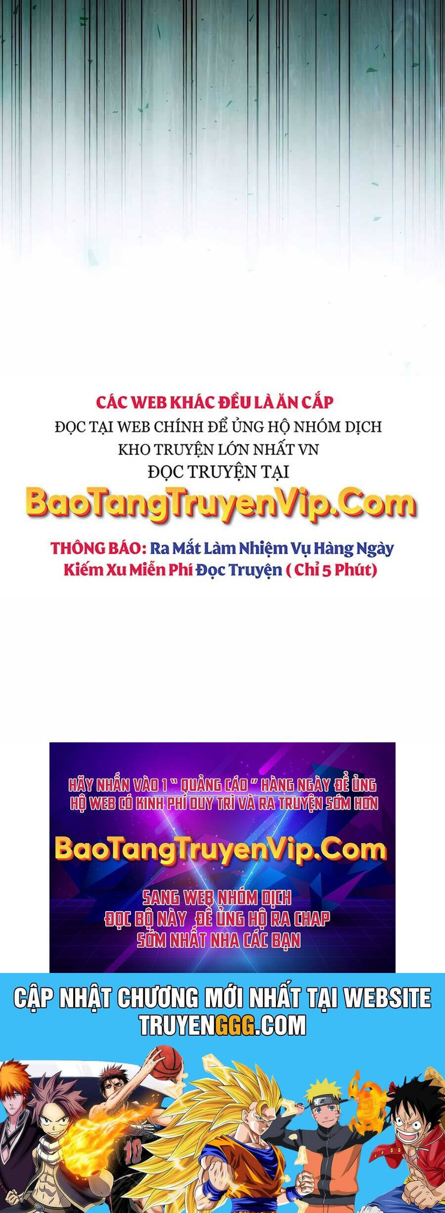 Cháu Trai Thánh Đế Là Tử Linh Sư Chapter 58 - 116