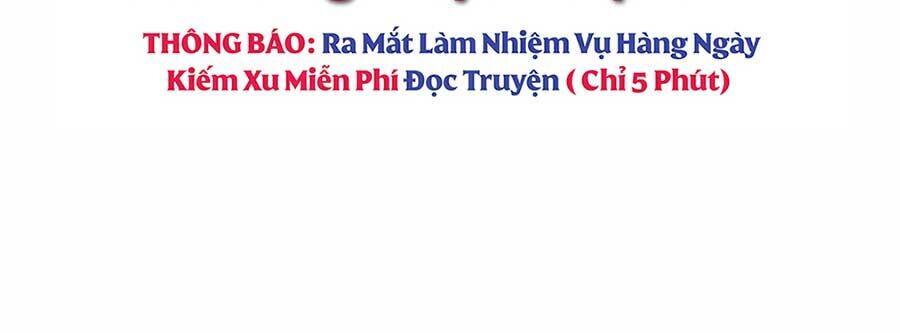 Cháu Trai Thánh Đế Là Tử Linh Sư Chapter 58 - 89