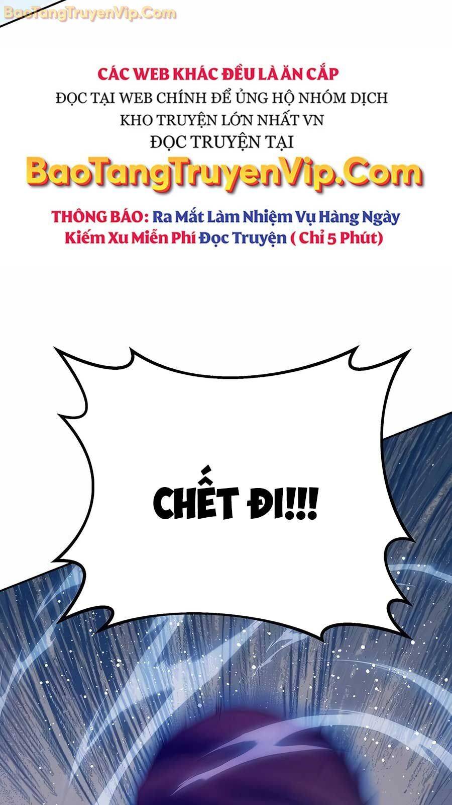 Cháu Trai Thánh Đế Là Tử Linh Sư Chapter 67 - 71