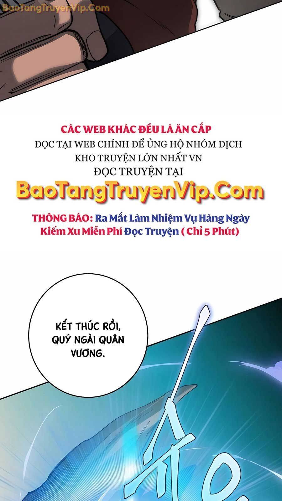 Cháu Trai Thánh Đế Là Tử Linh Sư Chapter 67 - 81