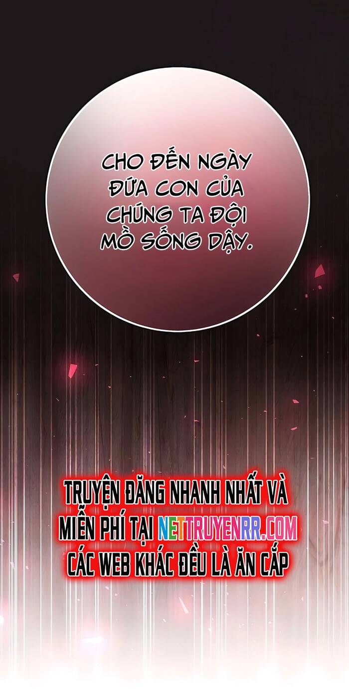 Cháu Trai Thánh Đế Là Tử Linh Sư Chapter 70 - 2