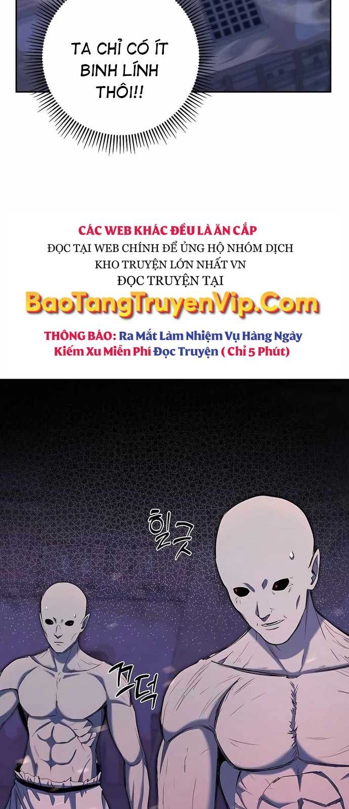 Cháu Trai Thánh Đế Là Tử Linh Sư Chapter 73 - 5