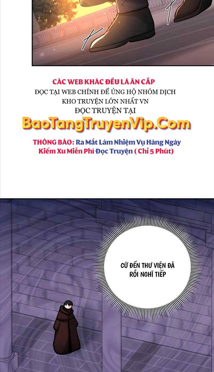 Cháu Trai Thánh Đế Là Tử Linh Sư Chapter 21 - 50