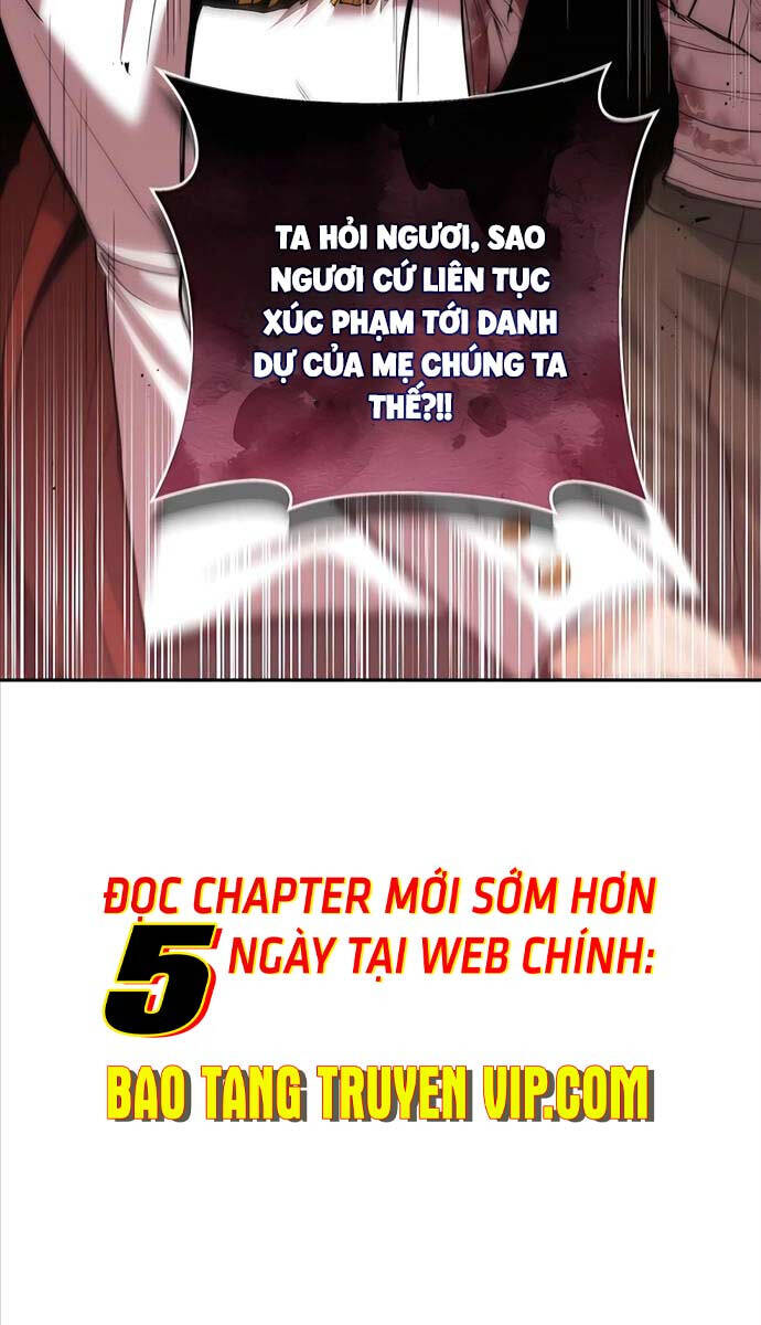 Cháu Trai Thánh Đế Là Tử Linh Sư Chapter 26 - 36