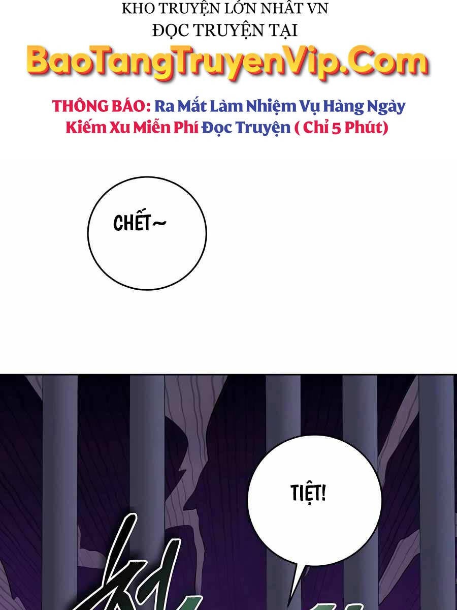 Cháu Trai Thánh Đế Là Tử Linh Sư Chapter 28 - 76