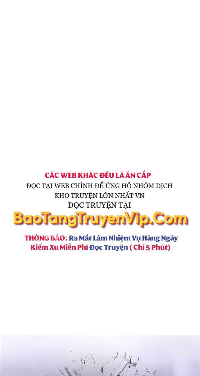 Cháu Trai Thánh Đế Là Tử Linh Sư Chapter 30 - 1