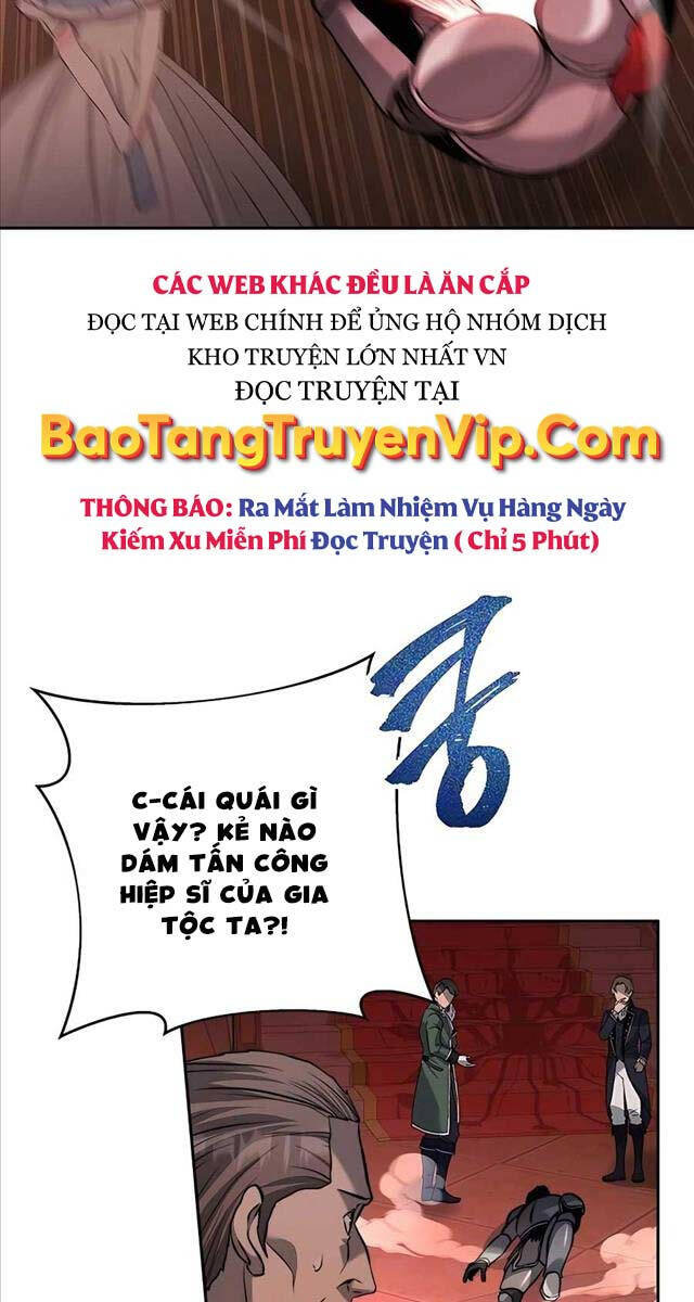 Cháu Trai Thánh Đế Là Tử Linh Sư Chapter 30 - 67