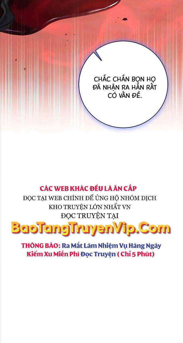 Cháu Trai Thánh Đế Là Tử Linh Sư Chapter 30 - 84