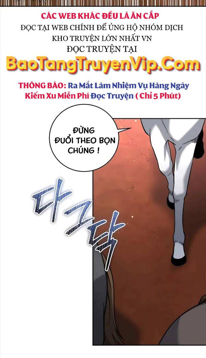 Cháu Trai Thánh Đế Là Tử Linh Sư Chapter 35 - 22