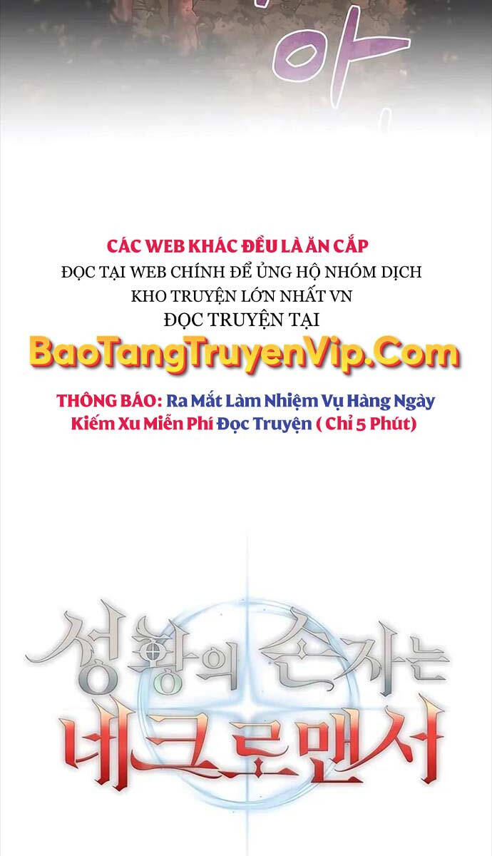 Cháu Trai Thánh Đế Là Tử Linh Sư Chapter 35 - 35