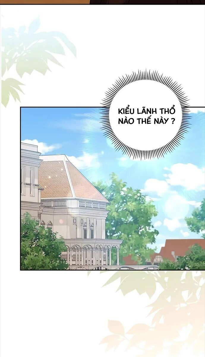 Cháu Trai Thánh Đế Là Tử Linh Sư Chapter 35 - 41