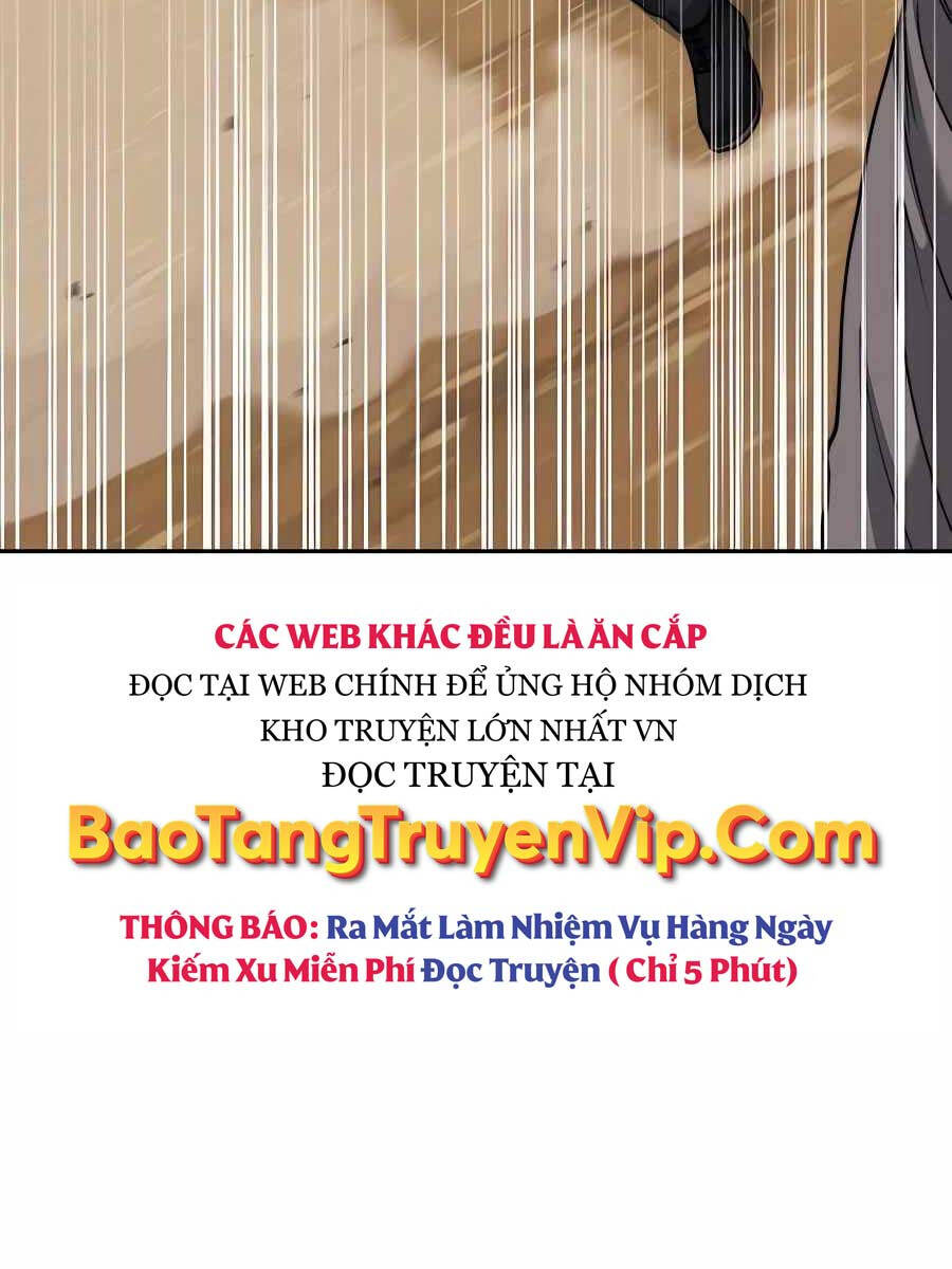 Cháu Trai Thánh Đế Là Tử Linh Sư Chapter 36 - 104