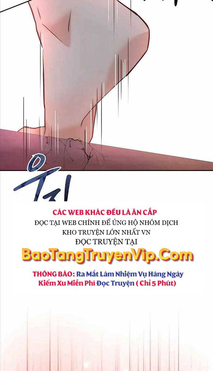 Cháu Trai Thánh Đế Là Tử Linh Sư Chapter 4 - 52