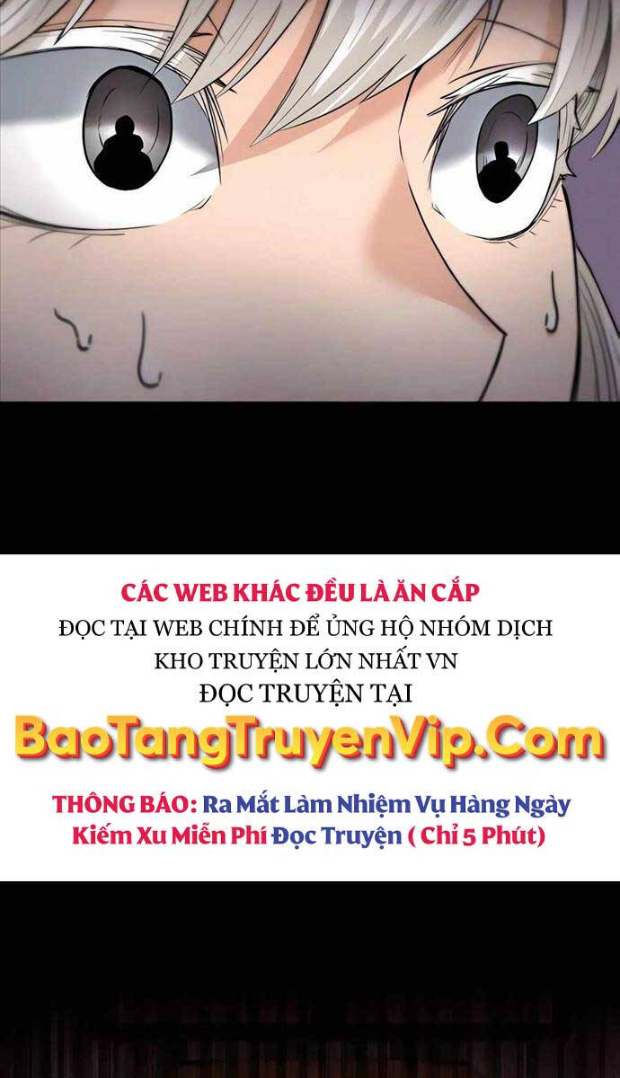 Cháu Trai Thánh Đế Là Tử Linh Sư Chapter 4 - 8