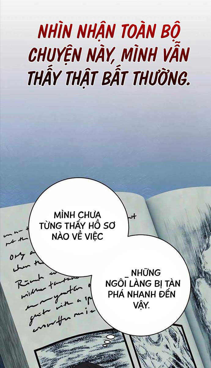 Cháu Trai Thánh Đế Là Tử Linh Sư Chapter 4 - 84