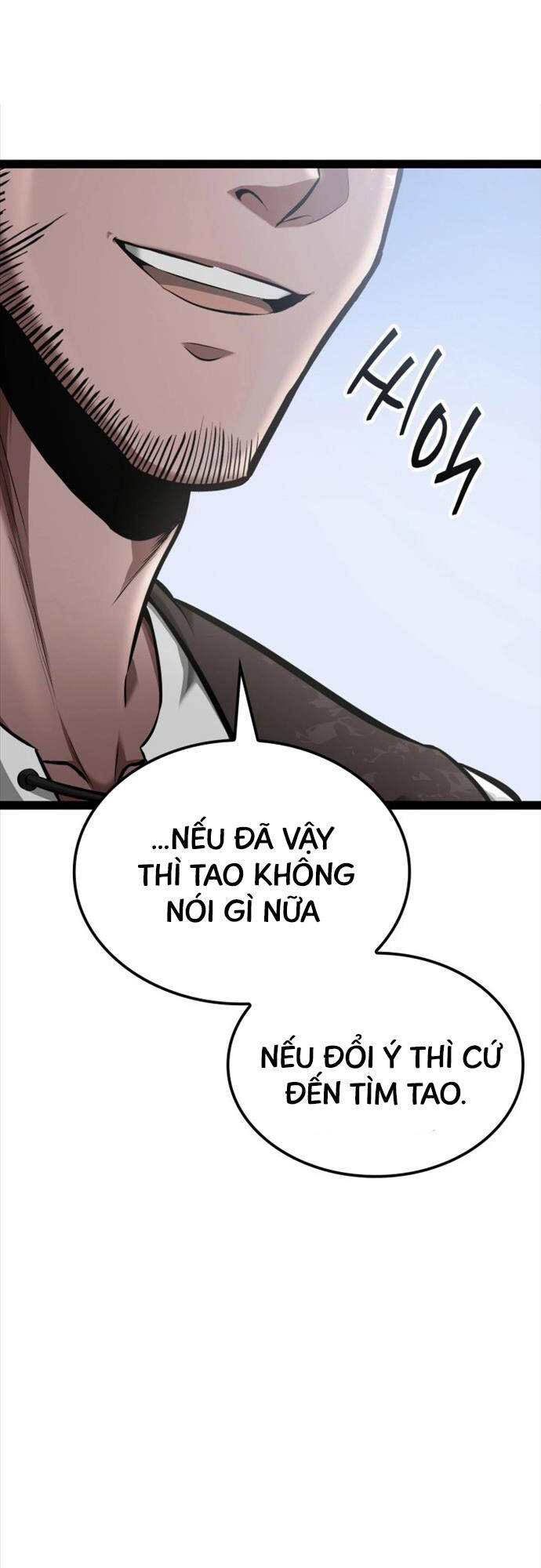 Nhà Vô Địch Kalli Chapter 1 - 50