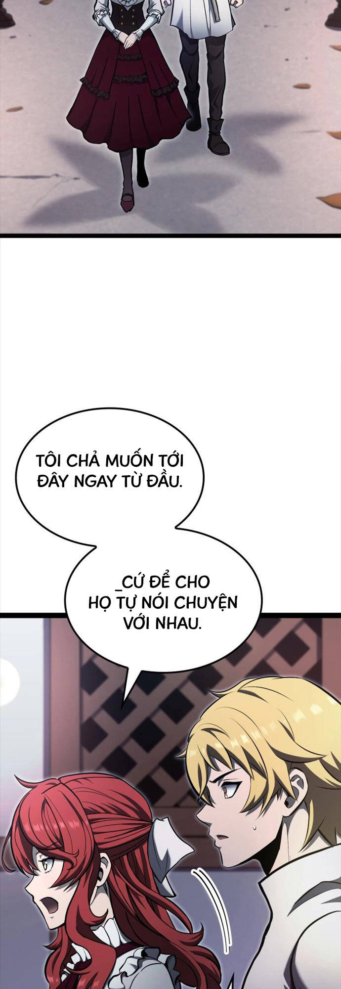 Nhà Vô Địch Kalli Chapter 15 - 29