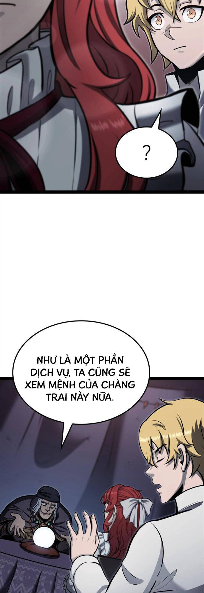 Nhà Vô Địch Kalli Chapter 15 - 48