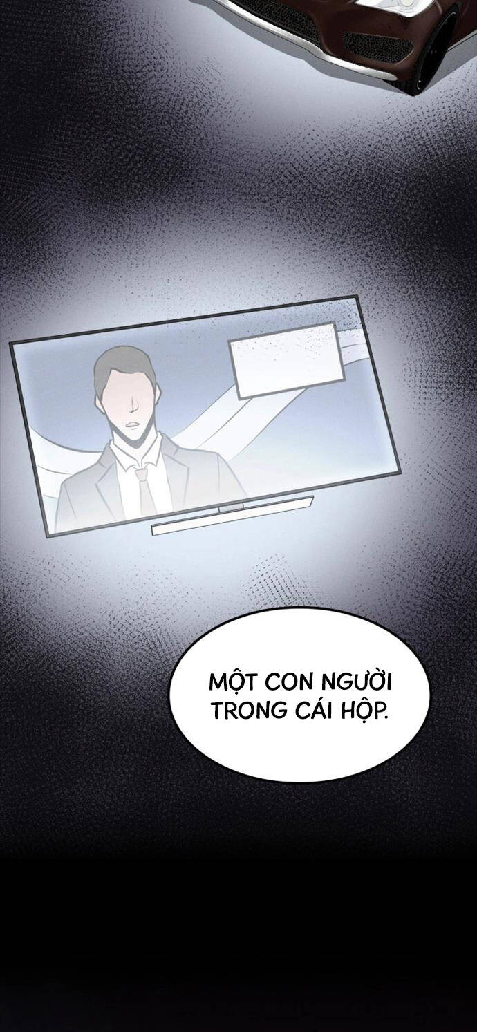 Nhà Vô Địch Kalli Chapter 15 - 55