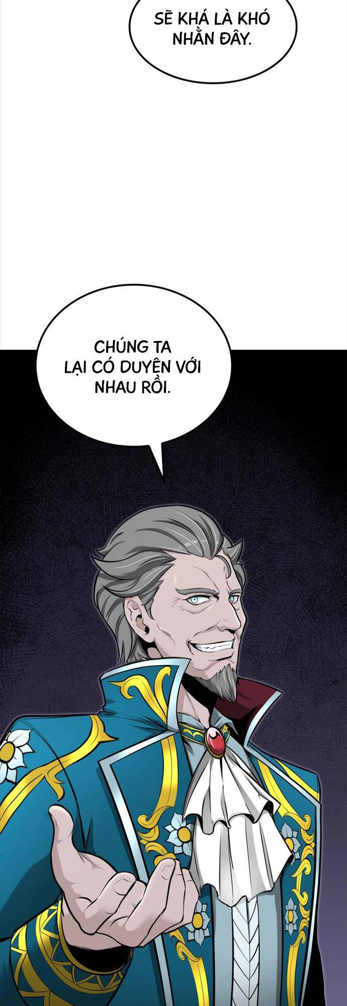 Nhà Vô Địch Kalli Chapter 17 - 20