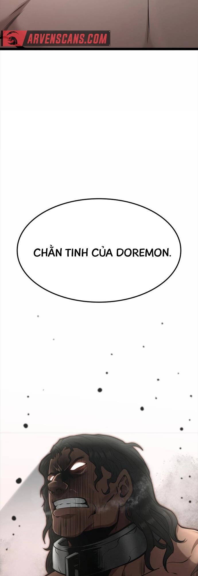 Nhà Vô Địch Kalli Chapter 17 - 4