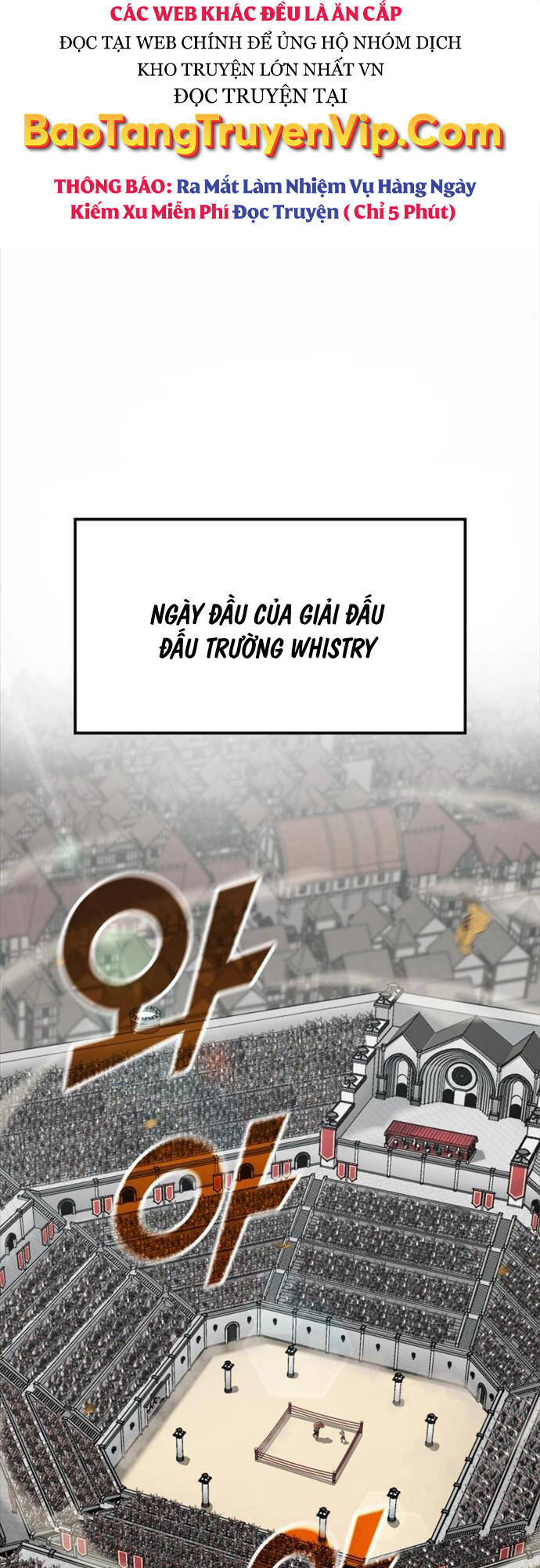 Nhà Vô Địch Kalli Chapter 17 - 31