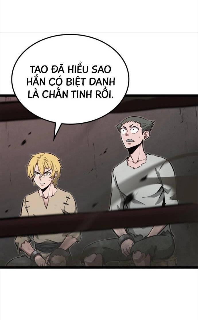 Nhà Vô Địch Kalli Chapter 17 - 42