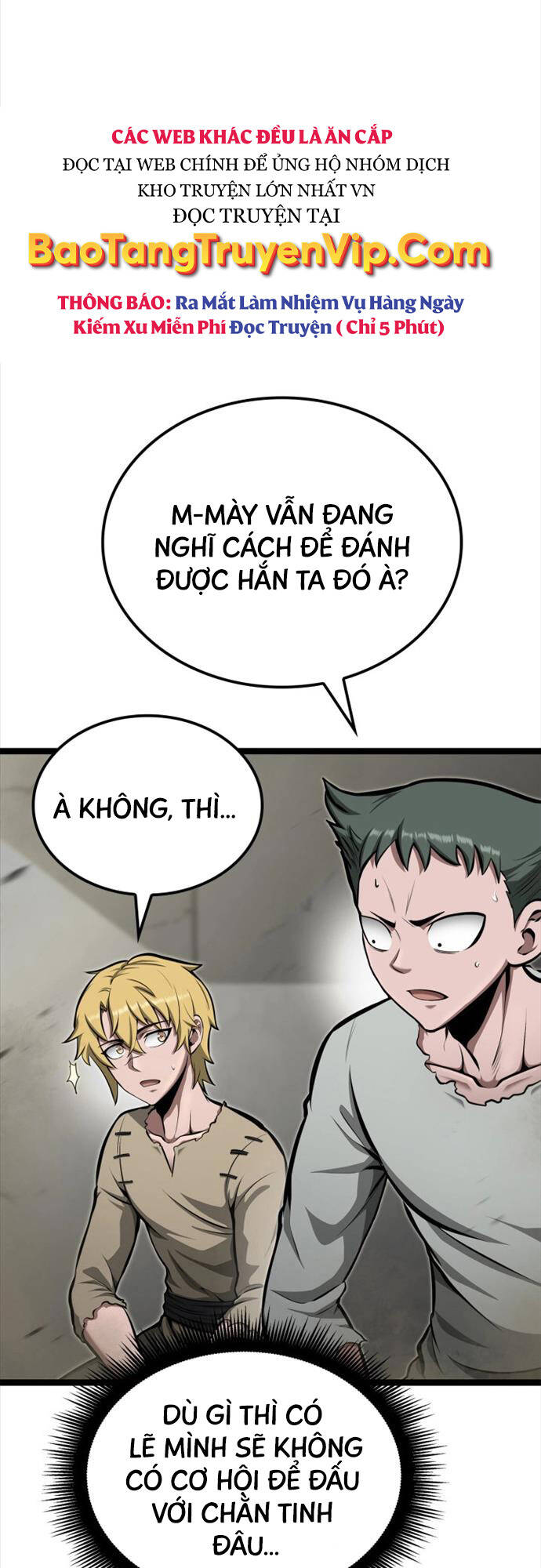 Nhà Vô Địch Kalli Chapter 17 - 57