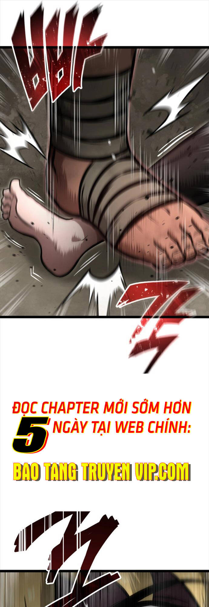 Nhà Vô Địch Kalli Chapter 25 - 46