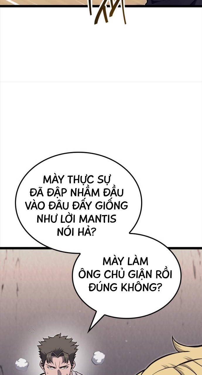 Nhà Vô Địch Kalli Chapter 27 - 50