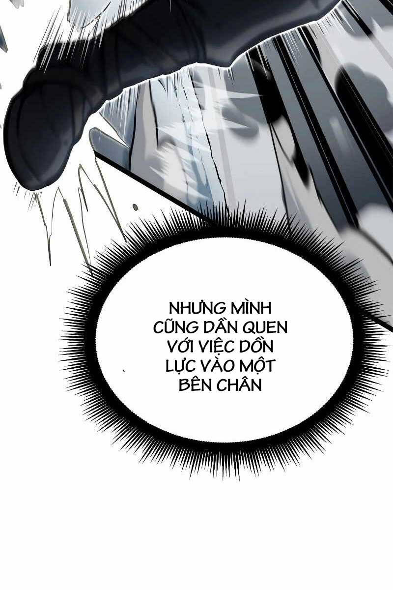 Nhà Vô Địch Kalli Chapter 32 - 14