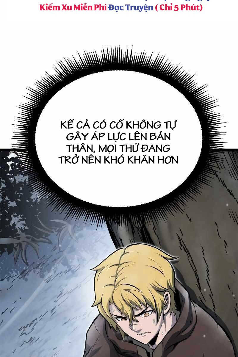 Nhà Vô Địch Kalli Chapter 32 - 21