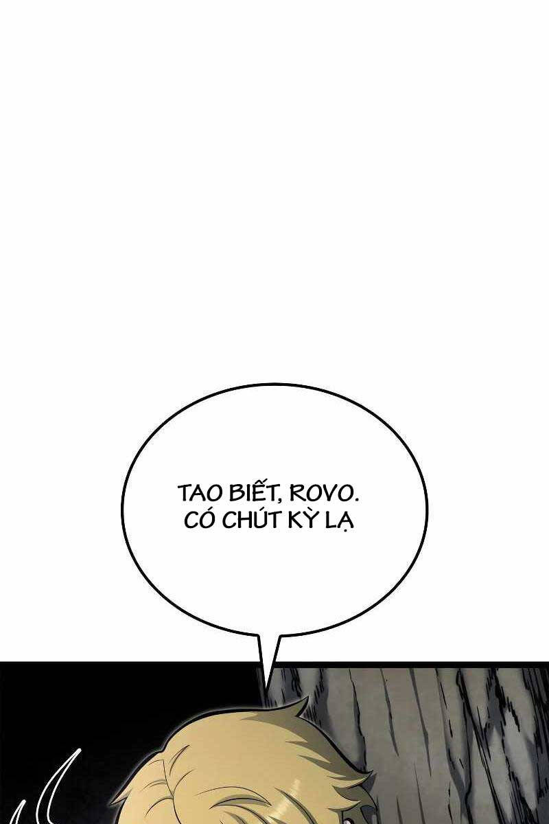 Nhà Vô Địch Kalli Chapter 32 - 23