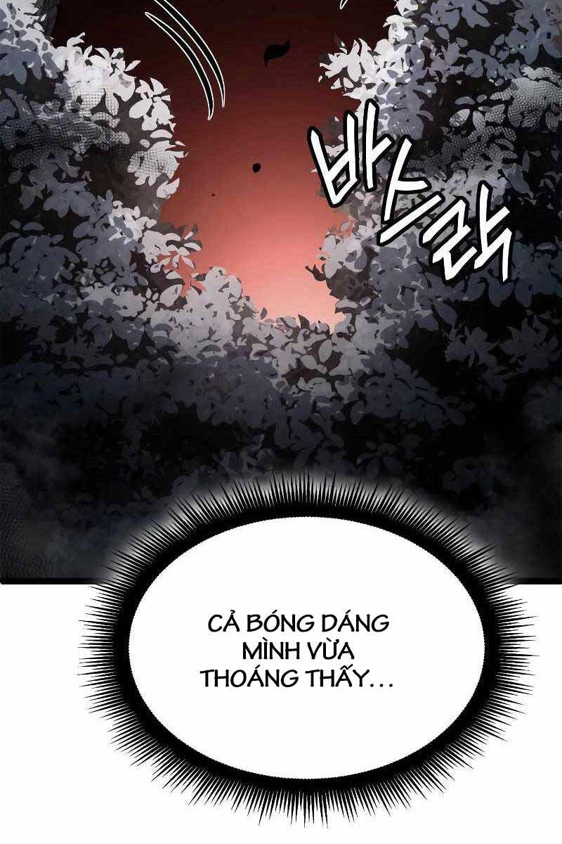 Nhà Vô Địch Kalli Chapter 32 - 26