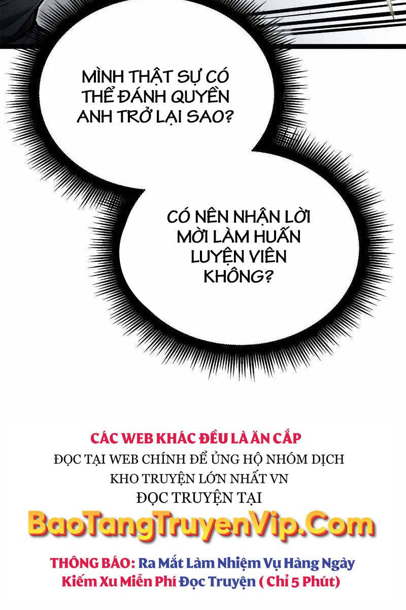 Nhà Vô Địch Kalli Chapter 32 - 6