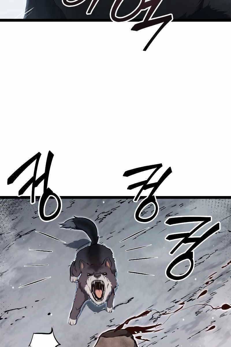 Nhà Vô Địch Kalli Chapter 32 - 54