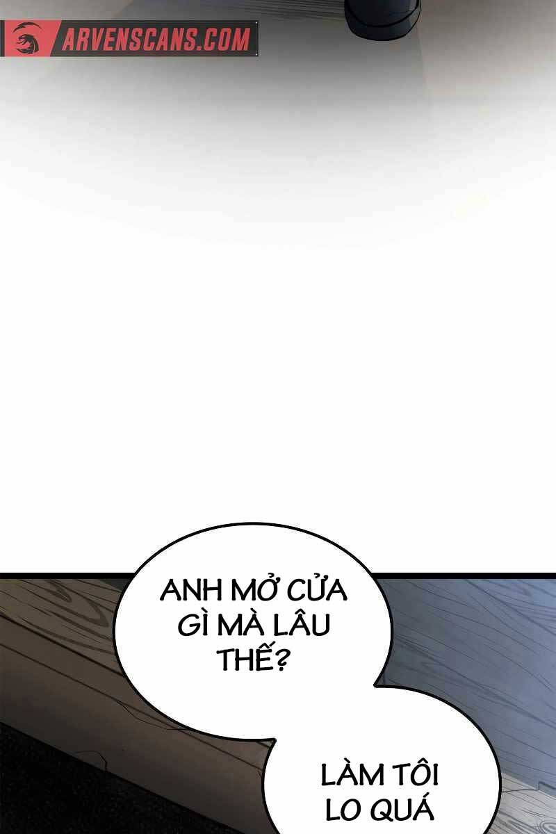 Nhà Vô Địch Kalli Chapter 32 - 78