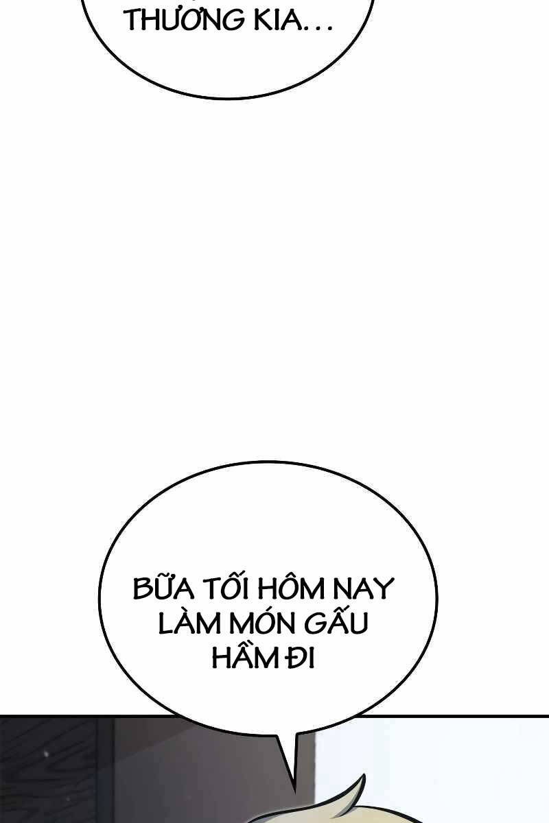 Nhà Vô Địch Kalli Chapter 32 - 80