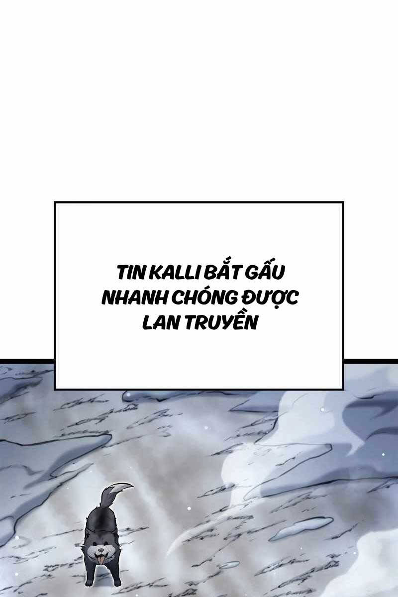 Nhà Vô Địch Kalli Chapter 32 - 86